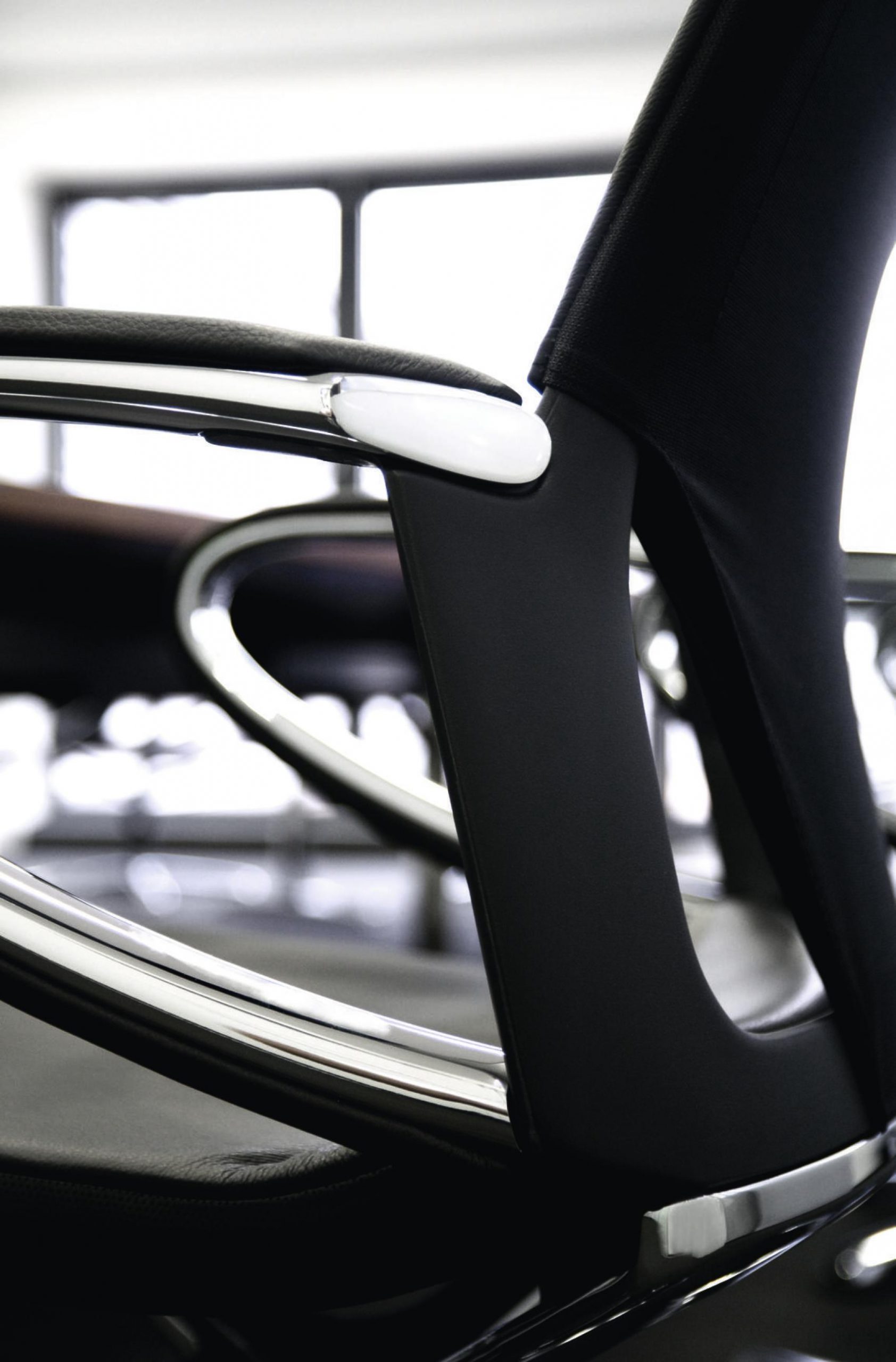 MODUS EXECUTIVE by Wilkhahn 003